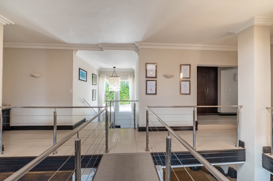 9 Bedroom Property for Sale in The Heads Western Cape